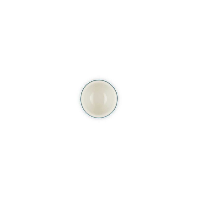 Le Creuset Stoneware Egg Cup image number 7